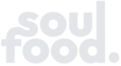Soulfood Digital